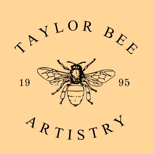 Taylor Bee Artistry