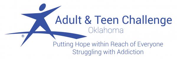 Adult & Teen Challenge of Oklahoma