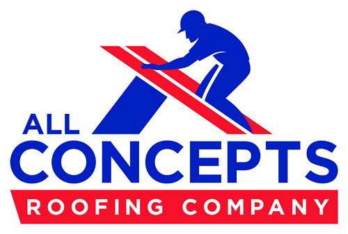 All Concepts Roofing LLC