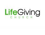 LifeGiving Church