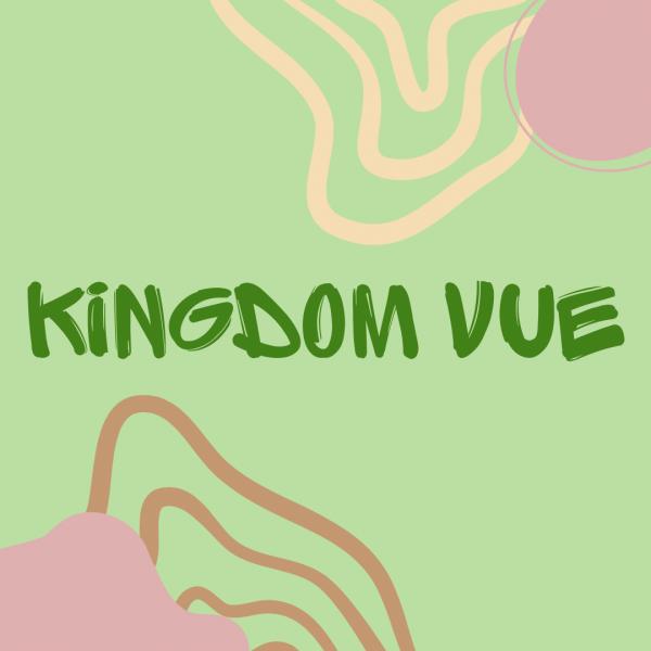 Kingdom Vue