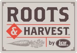 Roots & Harvest