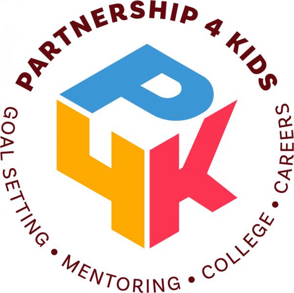 Partnership 4 Kids