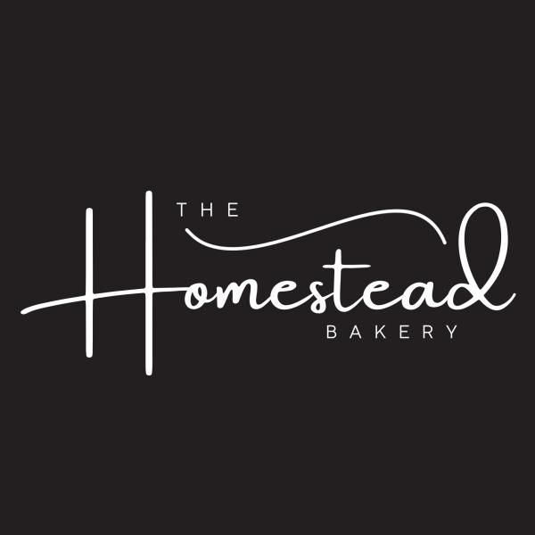 The Homestead Bakery