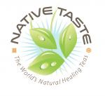 NATIVE TASTE LLC