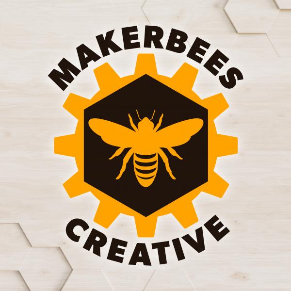 MakerBees Creative