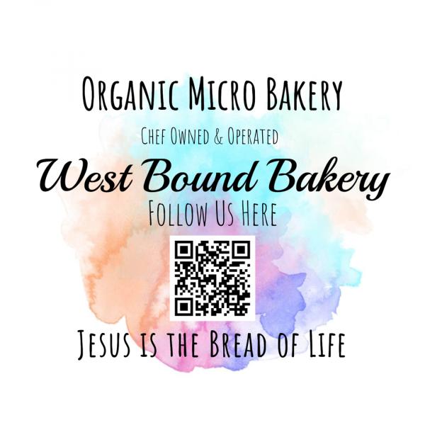 West Bound Bakery