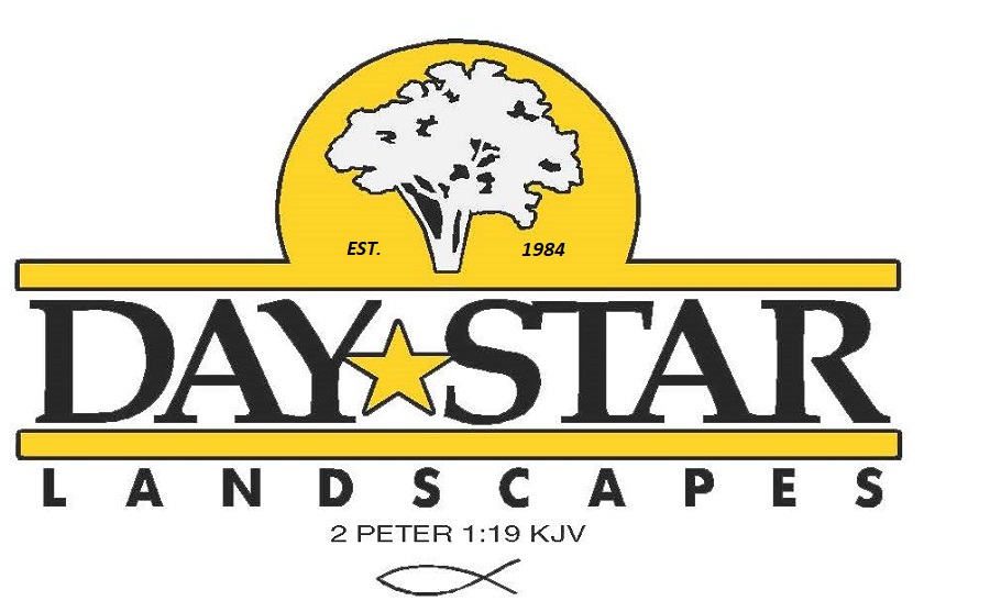 Daystar Landscapes