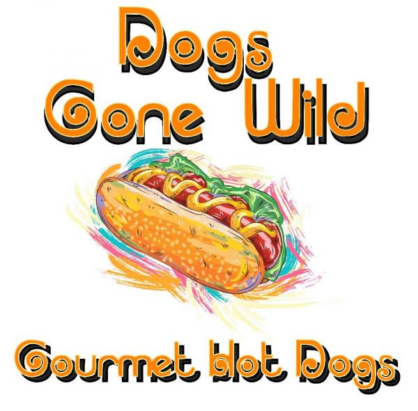 Dogs Gone Wild LLC