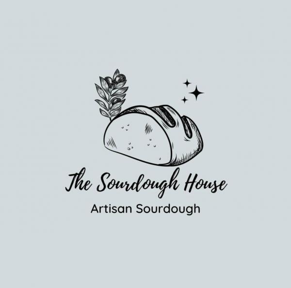 The Sourdough House