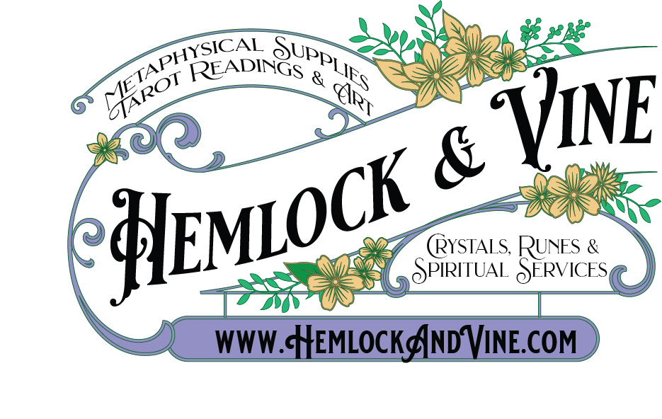 Hemlock & Vine LLC