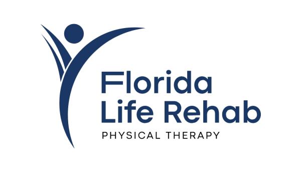 Florida Life Rehab PT PA