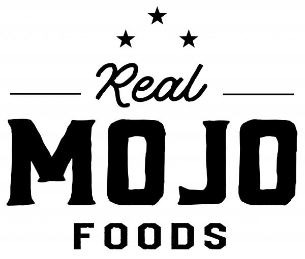 Real Mojo Foods