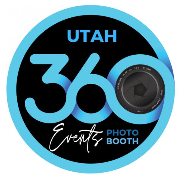 360UTAHPHOTOBOOTH