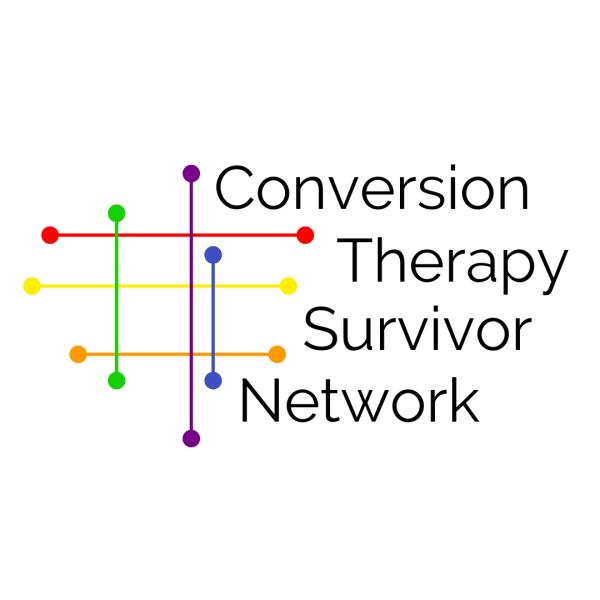 Conversion Therapy Survivor Network