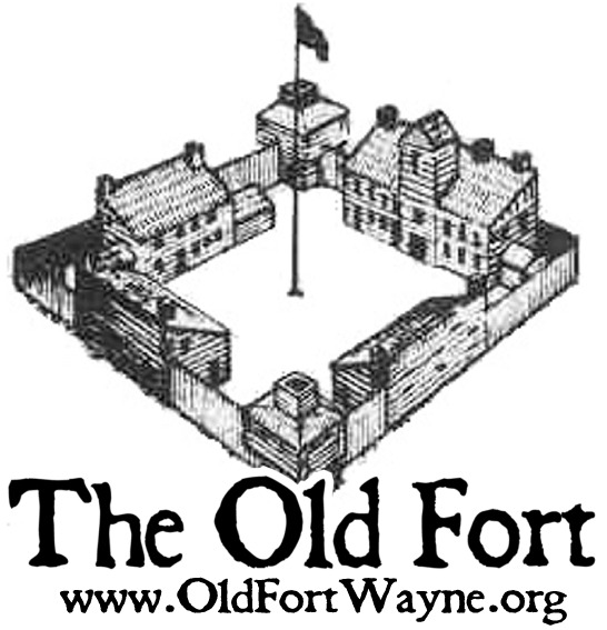 Historic Fort Wayne, Inc.