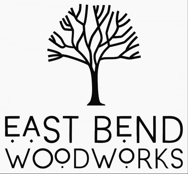 East Bend Woodworks