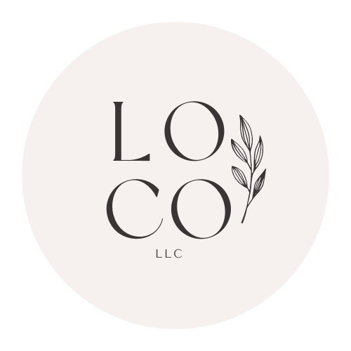 LOCO LLC