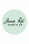 Janie Rd. Candle Co.