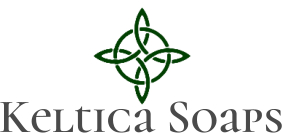 Keltica Soaps