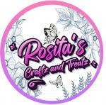 Rosita's Craftz