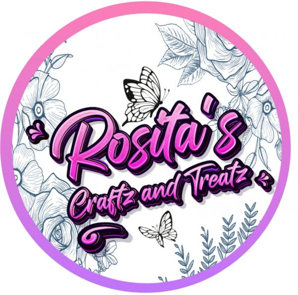 Rosita's Craftz