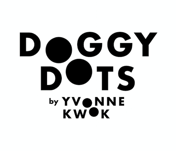 DoggyDots