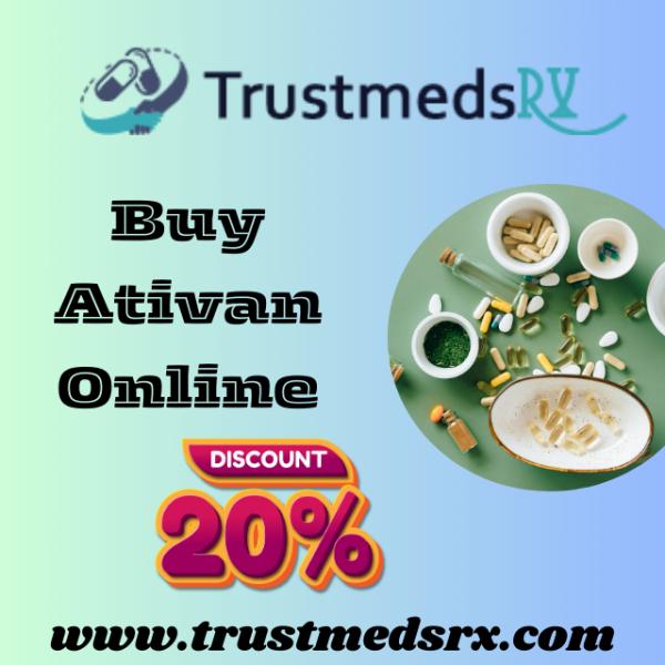 Ativan 0.5mg Price Low Cost Options for Online Orders