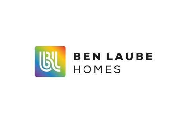 Ben Laube Homes