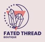 Fated Thread