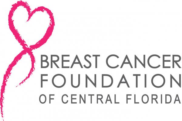 Breast Cancer Foundation of Central Florida