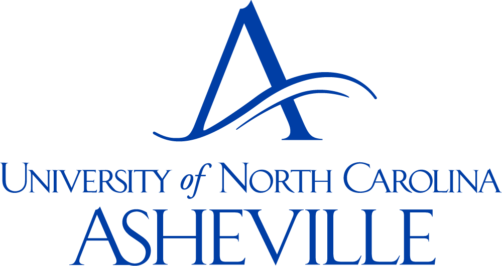 UNC Asheville