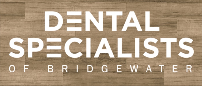 Dental Specialists of Bridgewater