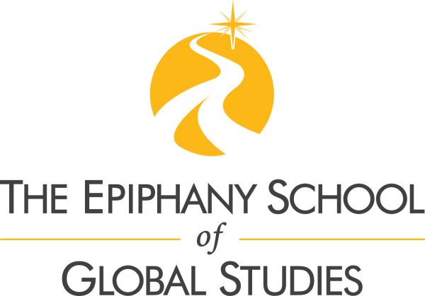 The Epiphany School of Global Studies