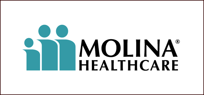 Molina Healthcare