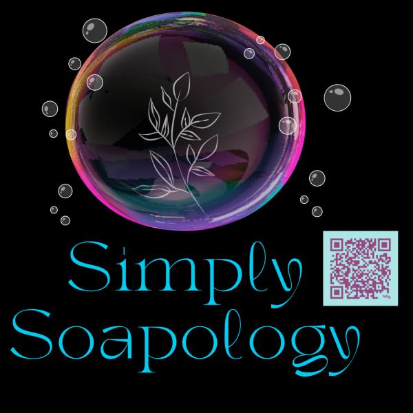 Simply Soapology