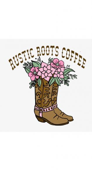 Rustic Roots Coffee