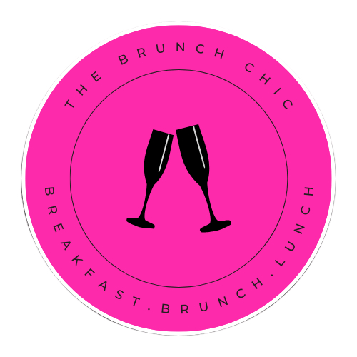 The Brunch Chic Food Truck and Catering