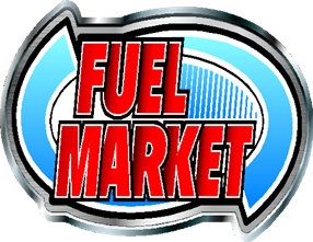 Fisher Fuel Markets