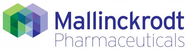 Mallinckrodt Pharmaceuticals