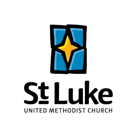 St. Luke United Methodist Church