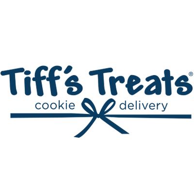 Tiff's Treats