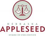 Nebraska Appleseed Action Fund