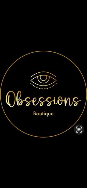 Obsessions_LA