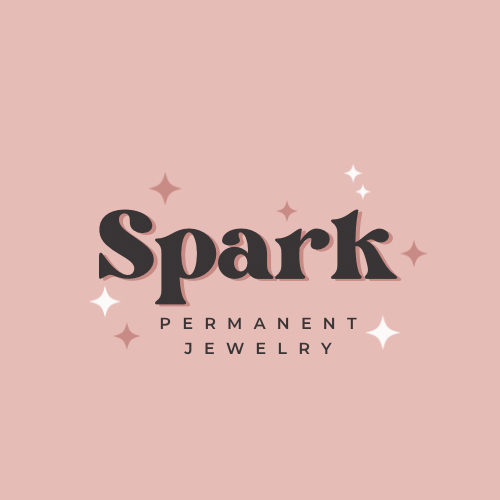 Spark Permanent Jewelry LLC