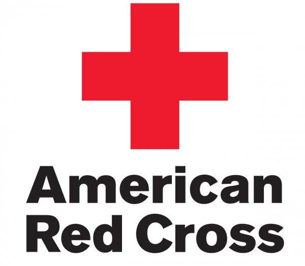 American Red Cross