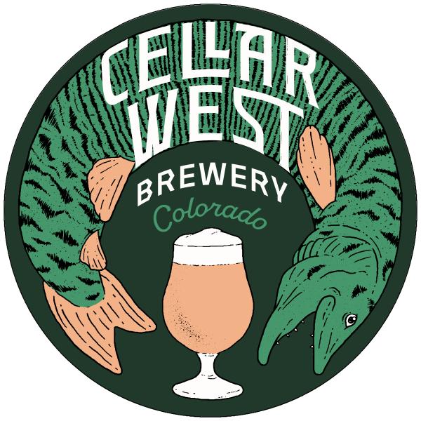 Cellar west Brewery