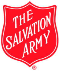 The Salvation Army Southwest Division