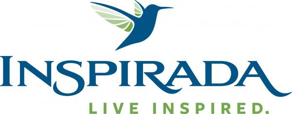 Inspirada Community Association