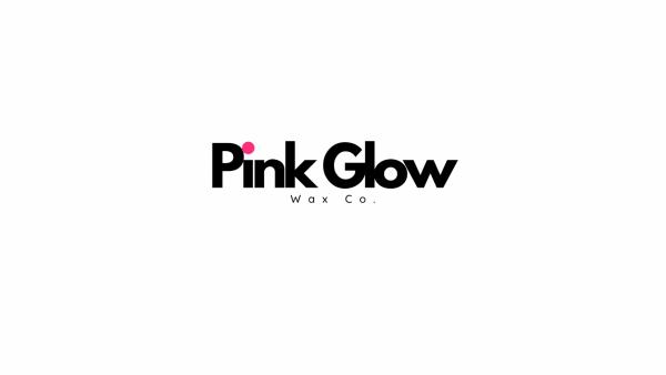 Pink Glow Wax Co